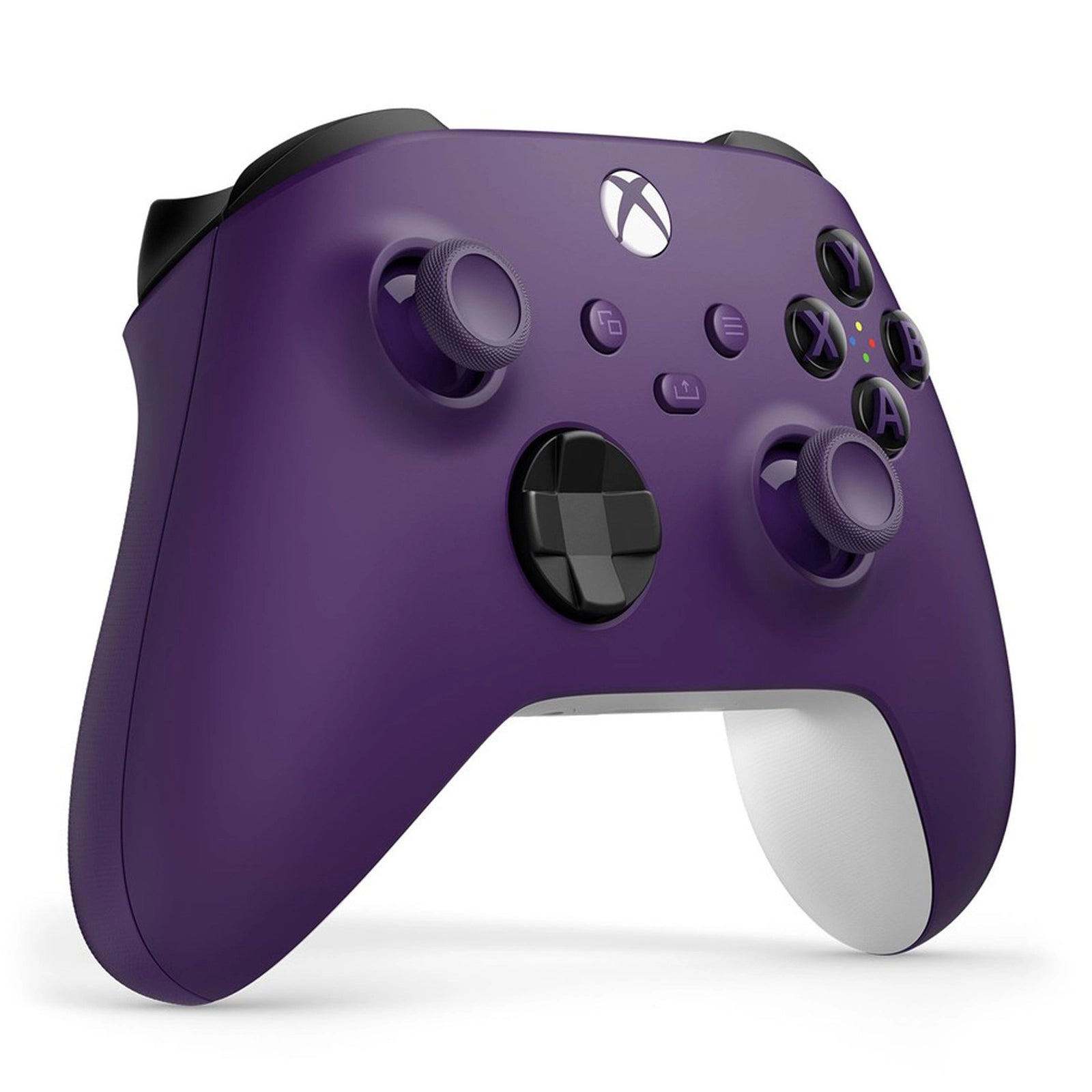 Xbox Wireless Controller- Astral Purple Xbox Wireless Controller- Astral Purple